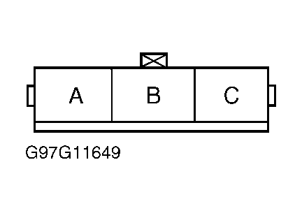 G97G11649