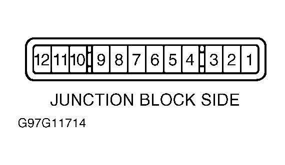 G97G11714