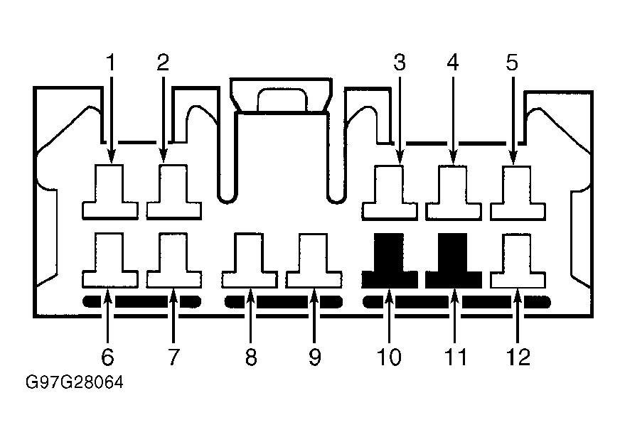 G97G28064
