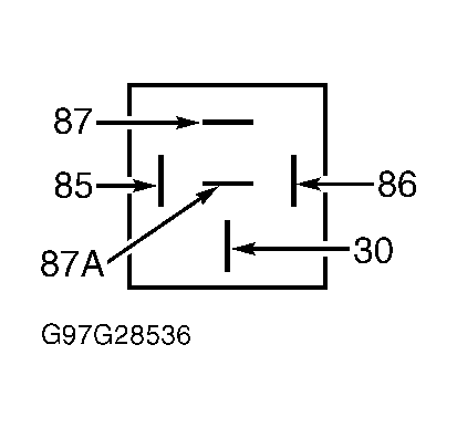 G97G28536