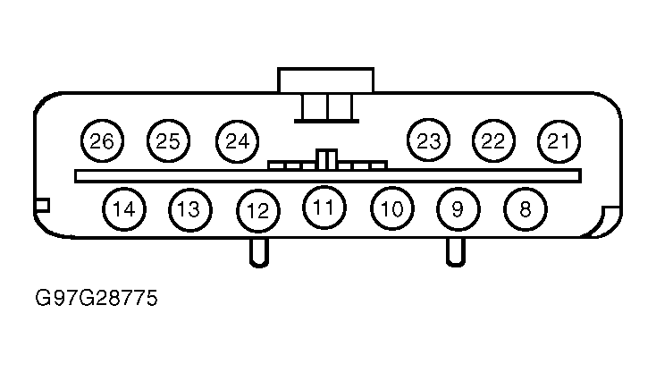 G97G28775