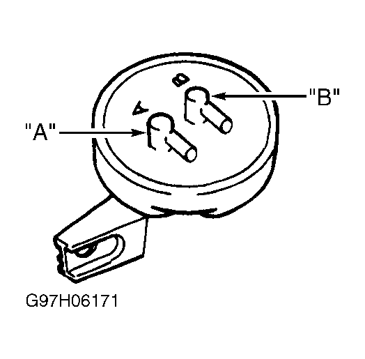 G97H06171