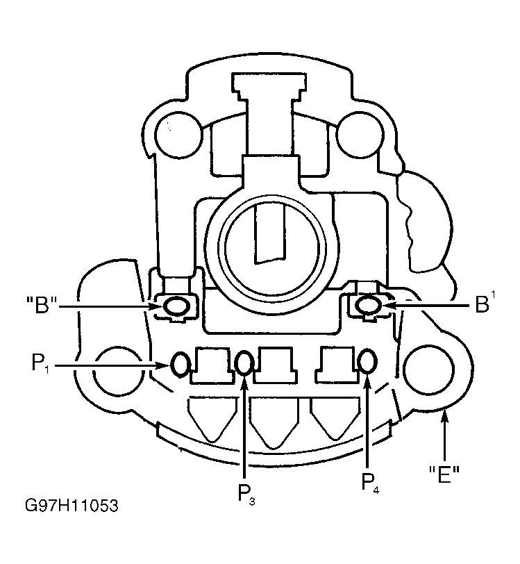 G97H11053