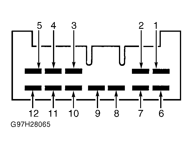 G97H28065