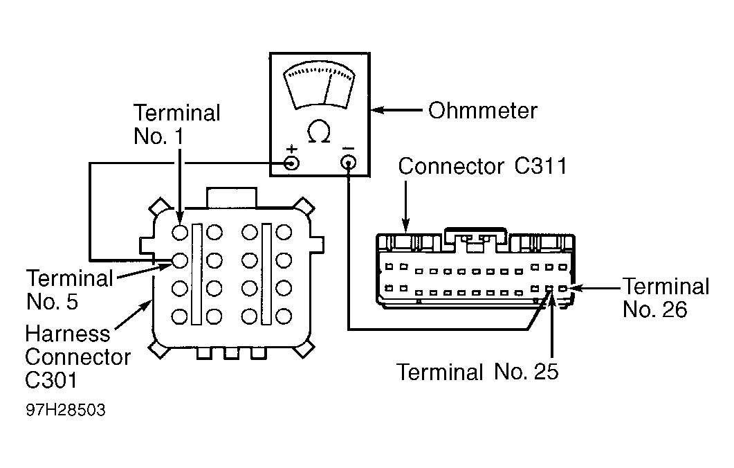 G97H28503