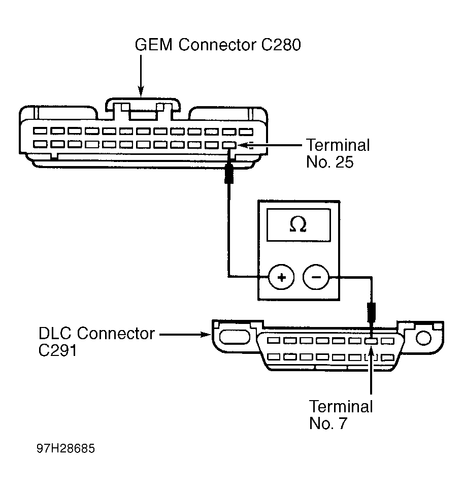 G97H28685