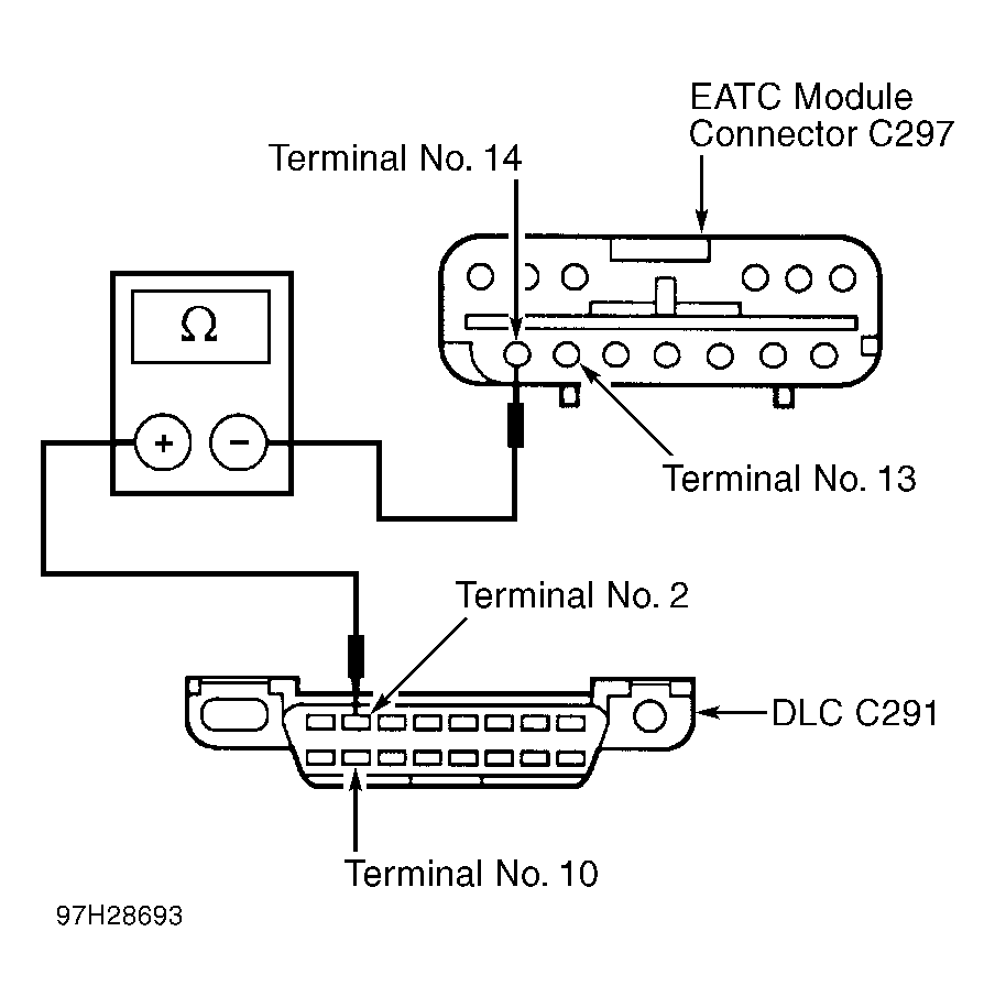 G97H28693