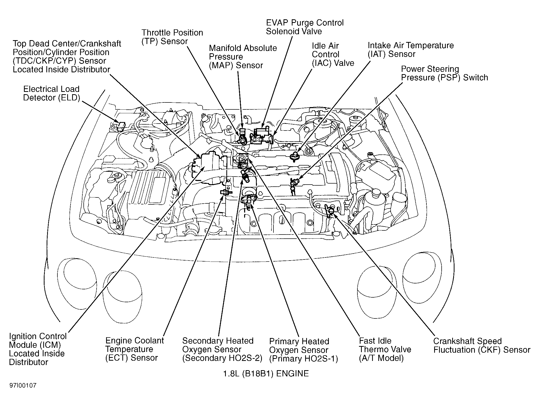 G97I00107