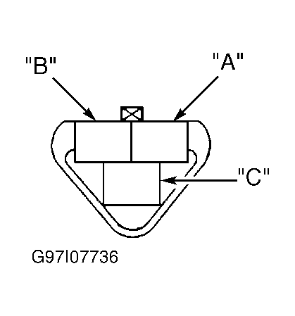 G97I07736
