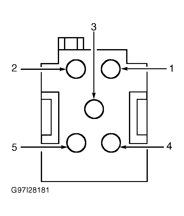 G97I28181