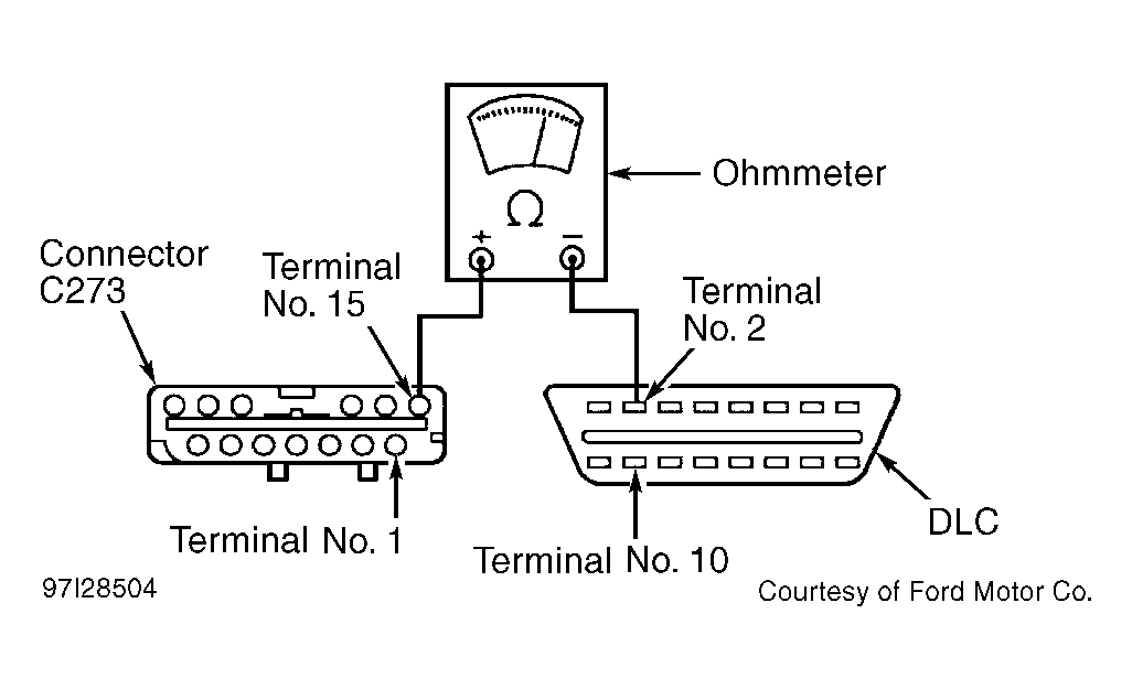 G97I28504