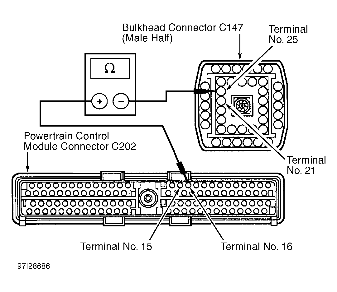 G97I28686