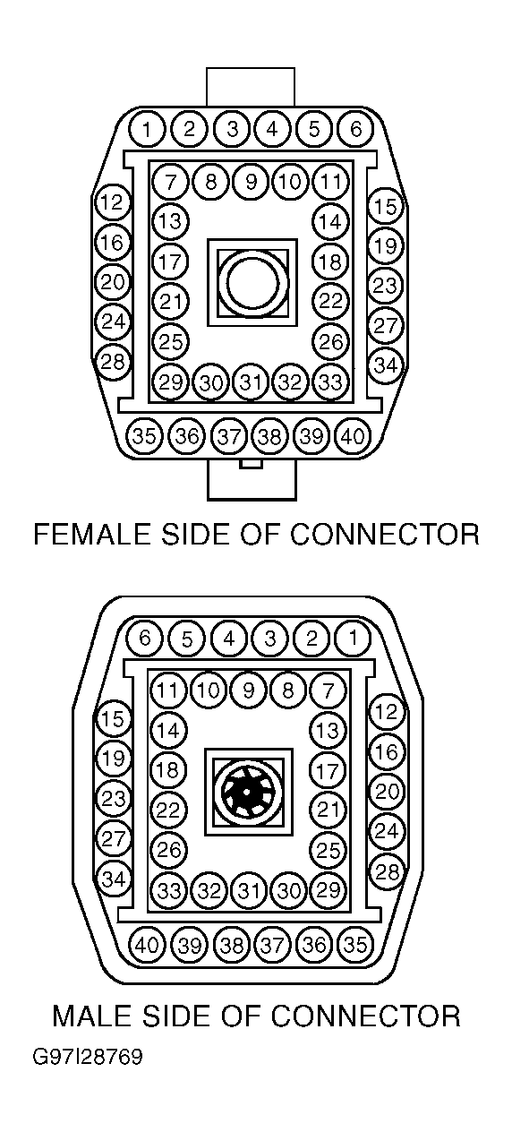 G97I28769