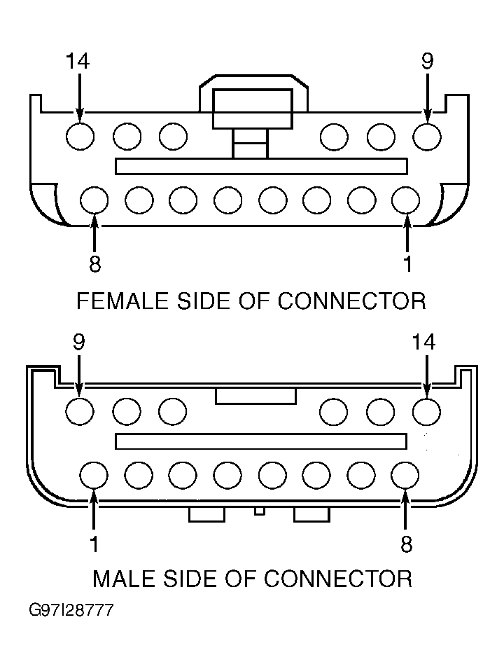 G97I28777
