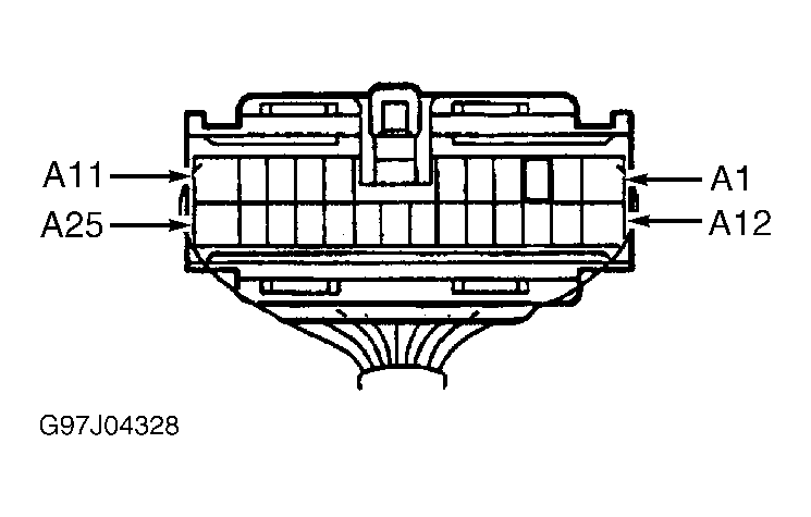 G97J04328