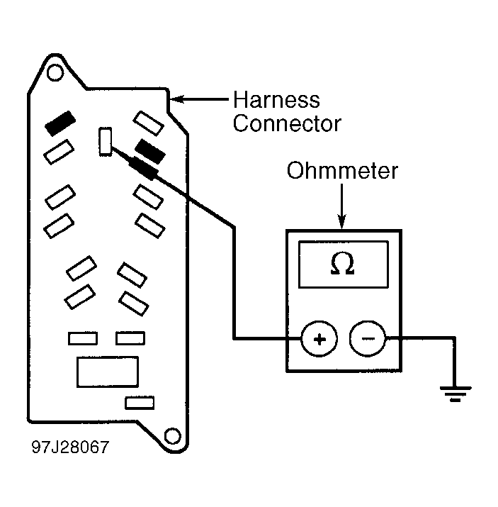 G97J28067