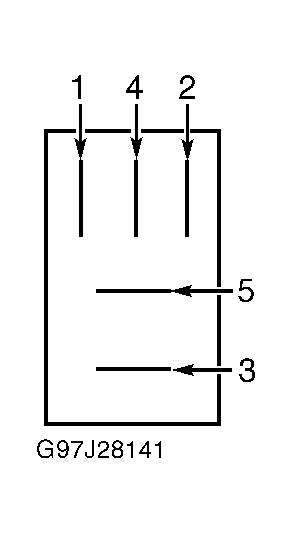G97J28141