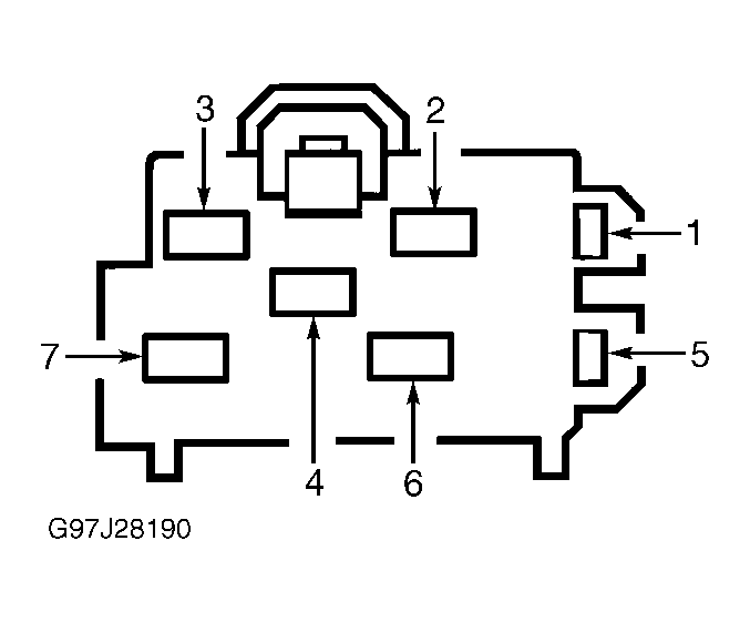 G97J28190
