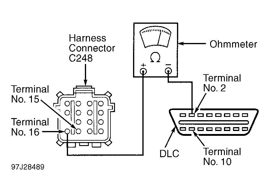 G97J28489