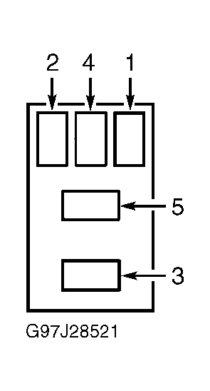 G97J28521