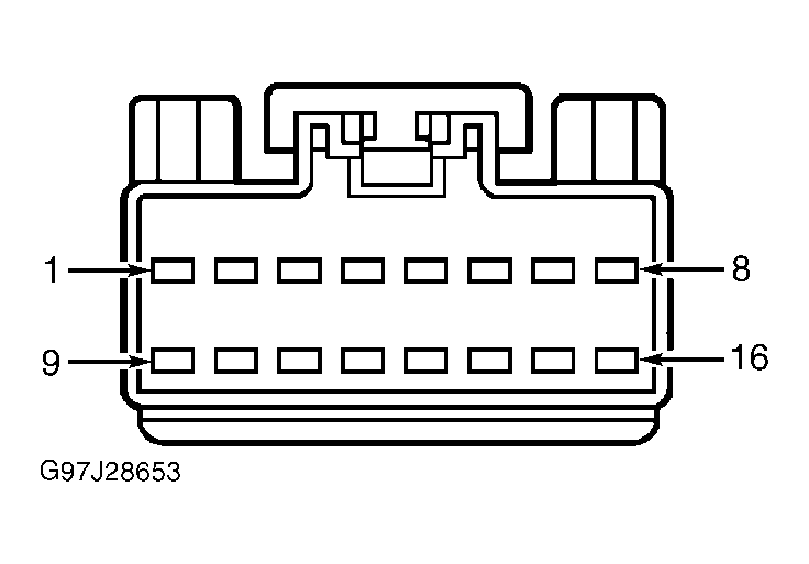 G97J28653