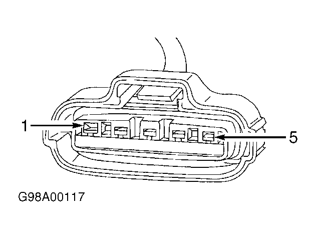G98A00117