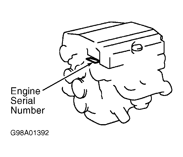G98A01392