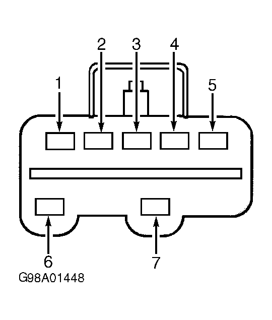 G98A01448