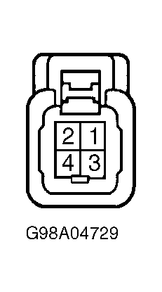 G98A04729