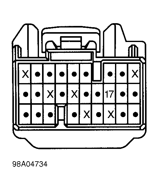G98A04734