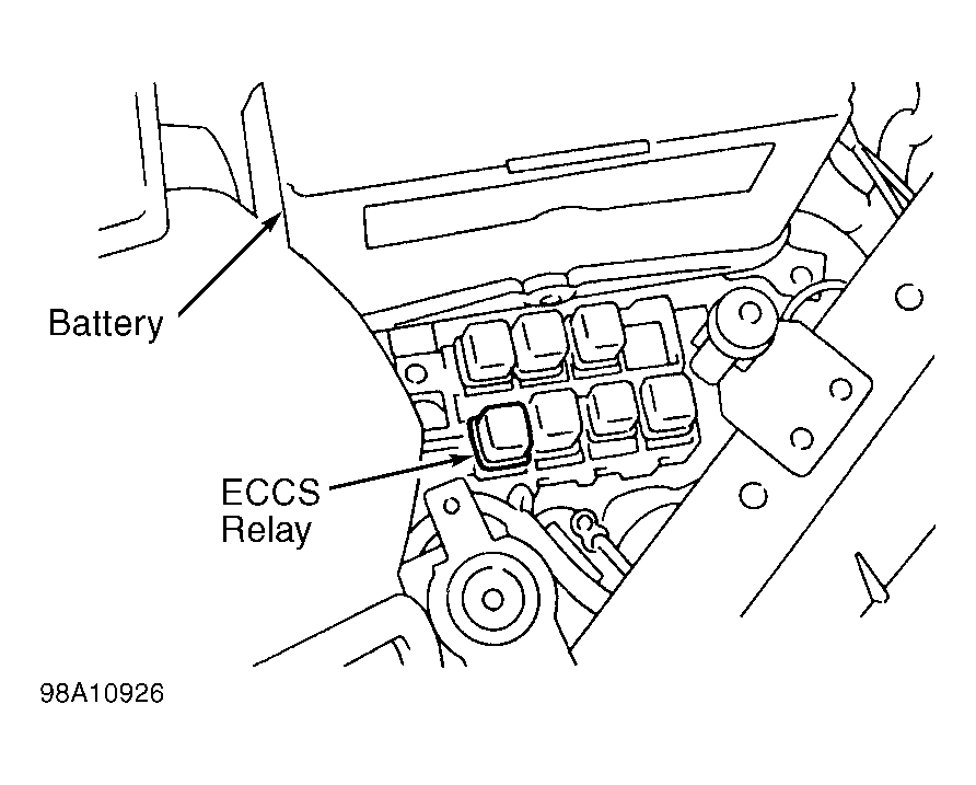 G98A10926