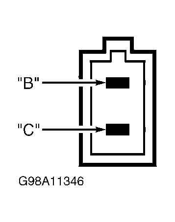G98A11346