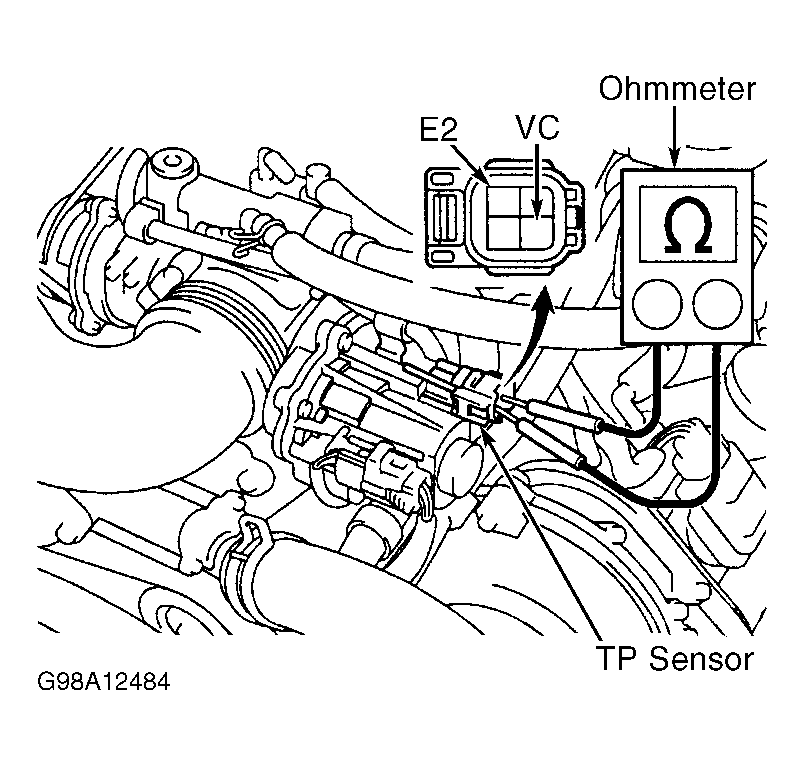G98A12484
