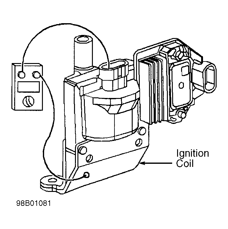 G98B01081