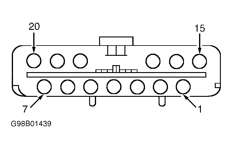 G98B01439