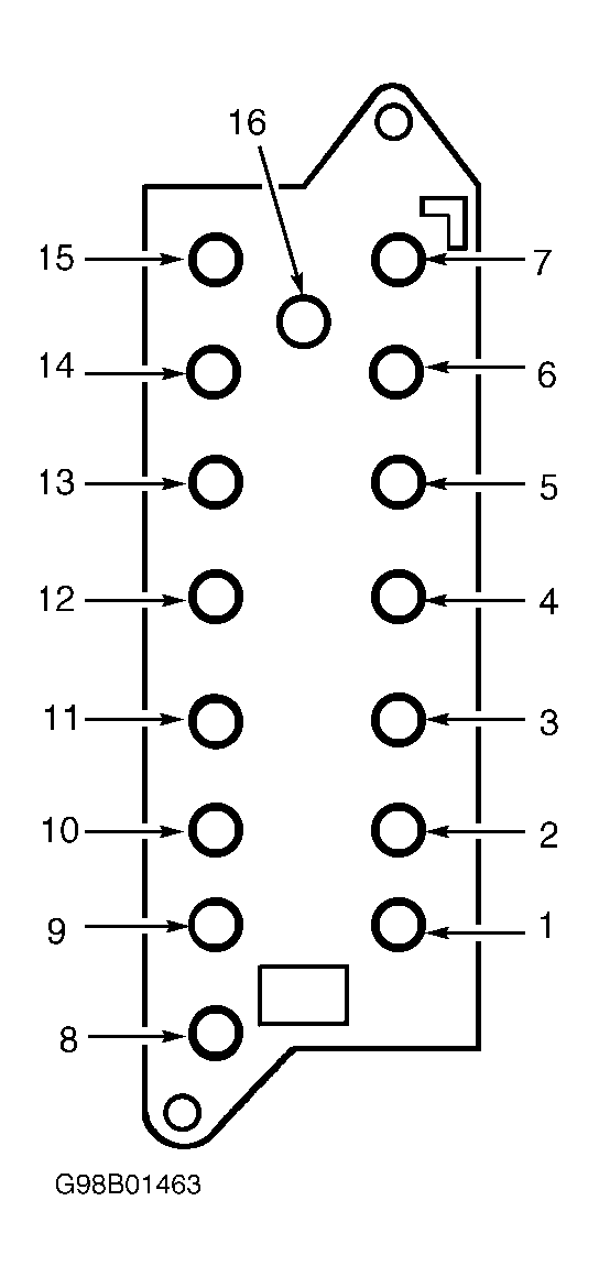 G98B01463