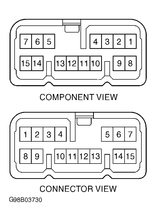 G98B03730