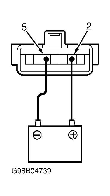 G98B04739