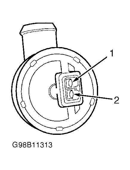 G98B11313