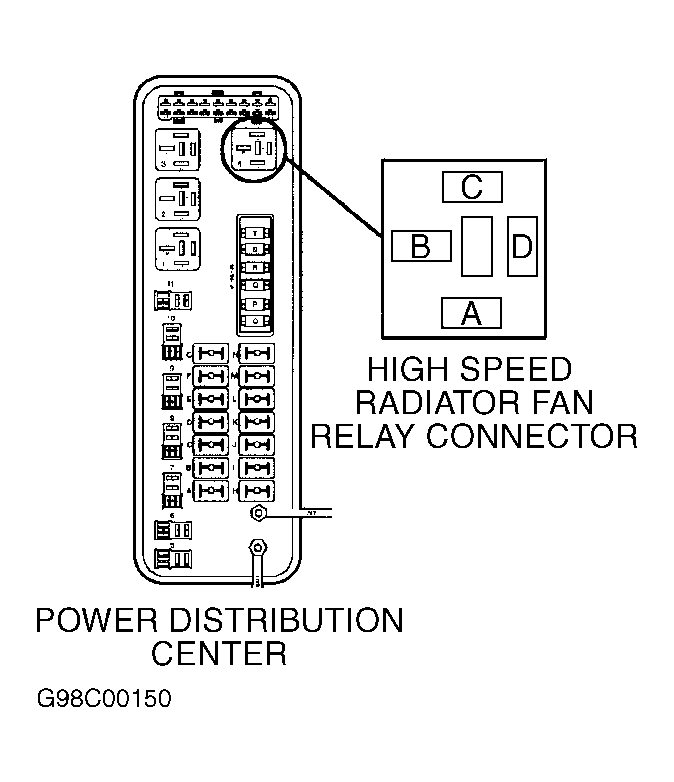 G98C00150
