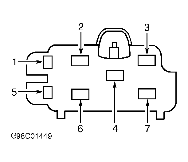 G98C01449