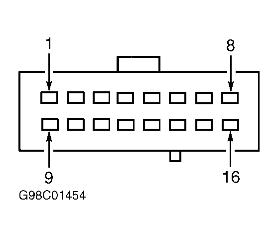 G98C01454