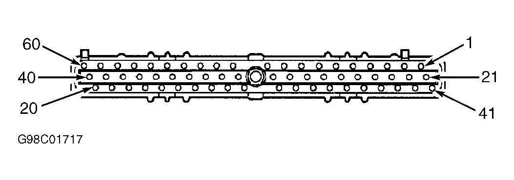 G98C01717