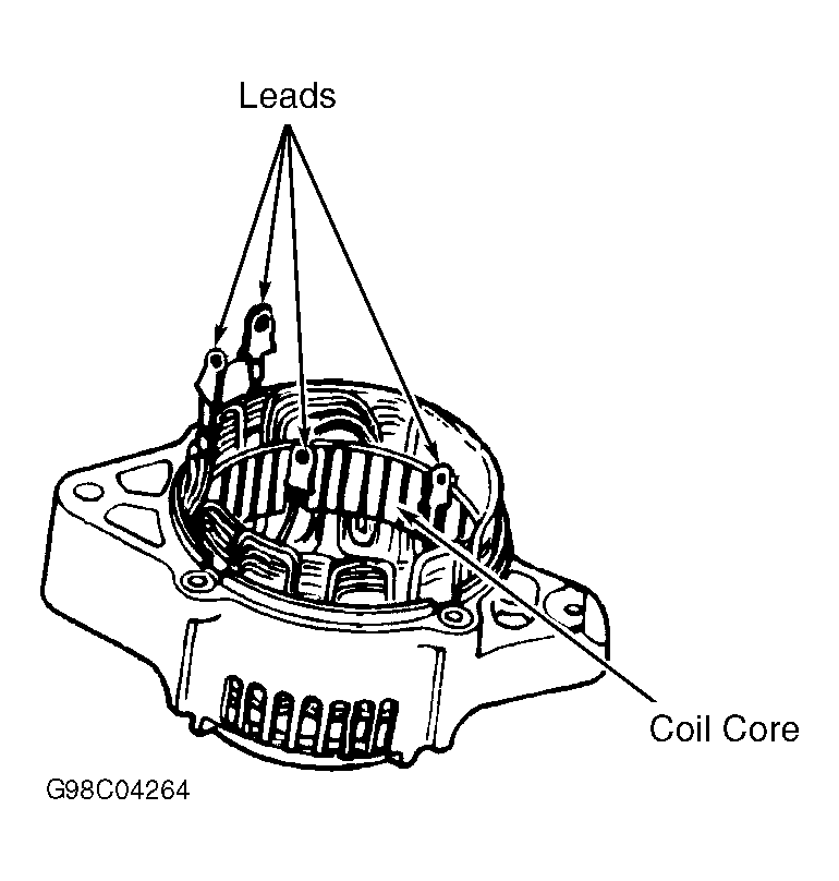 G98C04264