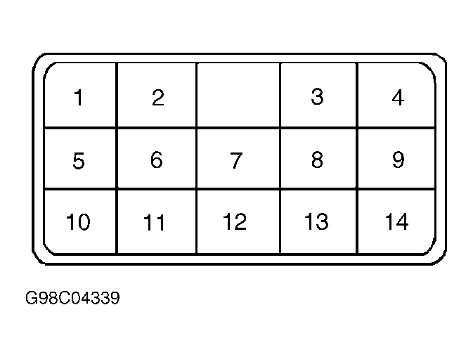 G98C04339