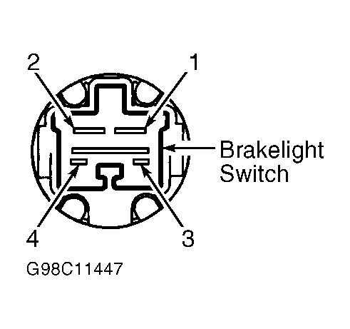 G98C11447