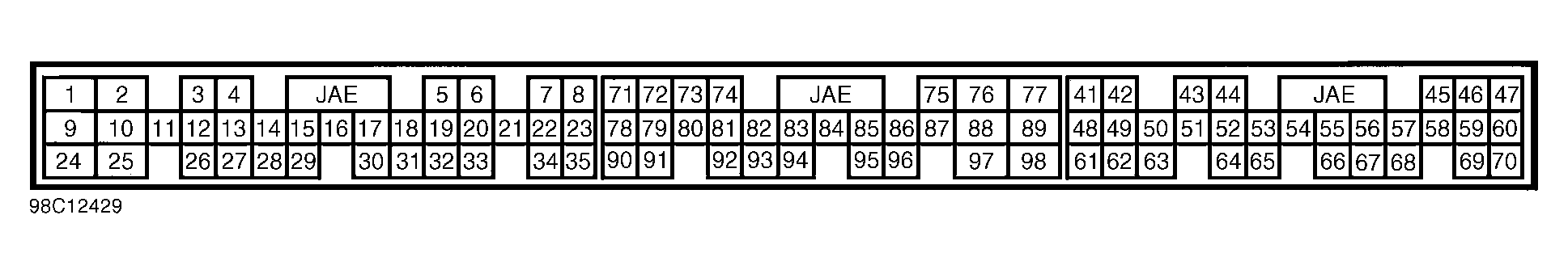 G98C12429