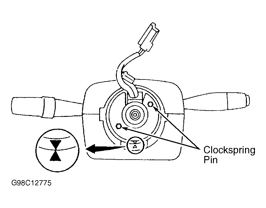 G98C12775
