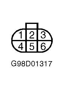 G98D01317