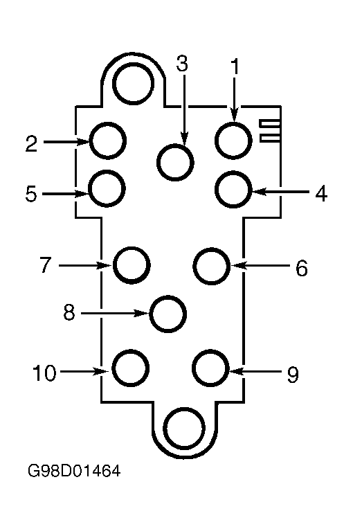 G98D01464